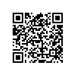 AT0603DRE072K4L QRCode