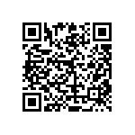 AT0603DRE072K67L QRCode