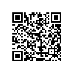 AT0603DRE07300RL QRCode