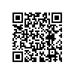 AT0603DRE0730RL QRCode