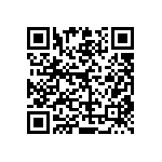 AT0603DRE0732K4L QRCode