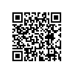 AT0603DRE0734R8L QRCode