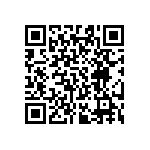 AT0603DRE0735K7L QRCode