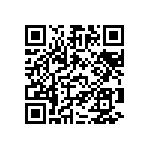 AT0603DRE0736RL QRCode