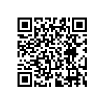 AT0603DRE0738R3L QRCode