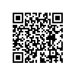 AT0603DRE07392RL QRCode