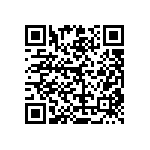 AT0603DRE073K16L QRCode