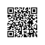 AT0603DRE073K32L QRCode