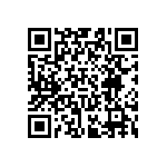 AT0603DRE073K3L QRCode