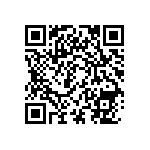 AT0603DRE073K4L QRCode