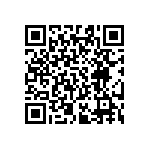 AT0603DRE073K57L QRCode