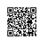 AT0603DRE073K83L QRCode