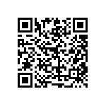 AT0603DRE0741K2L QRCode