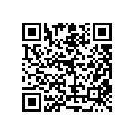 AT0603DRE07432RL QRCode