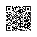 AT0603DRE0744K2L QRCode