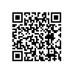 AT0603DRE07453RL QRCode