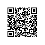 AT0603DRE0747R5L QRCode