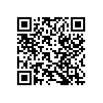 AT0603DRE0747RL QRCode