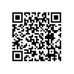 AT0603DRE07481RL QRCode