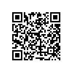 AT0603DRE0748K7L QRCode