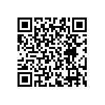 AT0603DRE0749K9L QRCode