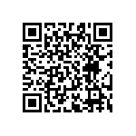 AT0603DRE0749R9L QRCode