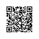 AT0603DRE074K22L QRCode