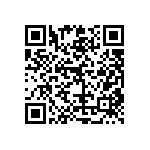 AT0603DRE074K48L QRCode