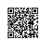 AT0603DRE074K64L QRCode