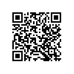 AT0603DRE074K7L QRCode