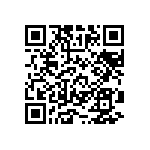 AT0603DRE0751K1L QRCode