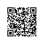 AT0603DRE07619RL QRCode