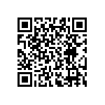 AT0603DRE0761K9L QRCode