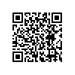 AT0603DRE0766K5L QRCode