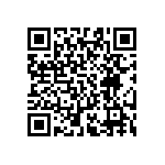 AT0603DRE076K65L QRCode