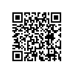 AT0603DRE0776R8L QRCode