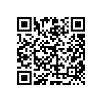 AT0603DRE0778K7L QRCode