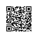 AT0603DRE077K15L QRCode