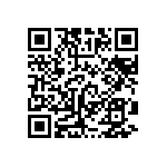 AT0603DRE077K32L QRCode