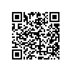 AT0603DRE0780K6L QRCode