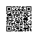 AT0603DRE0786K6L QRCode