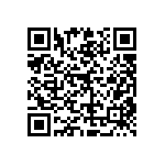 AT0603DRE0790K9L QRCode