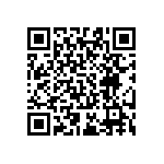 AT0603DRE07910RL QRCode