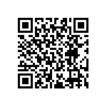 AT0603DRE07953RL QRCode