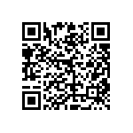 AT0603DRE0797K6L QRCode