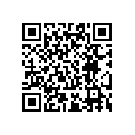 AT0603FRE07100KL QRCode