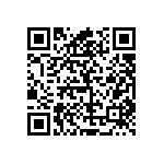 AT0603FRE0710KL QRCode
