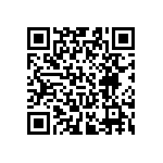 AT0603FRE0722KL QRCode