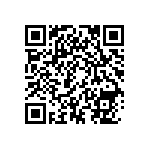 AT0603FRE0733KL QRCode