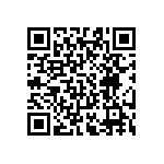 AT0603FRE0760R4L QRCode